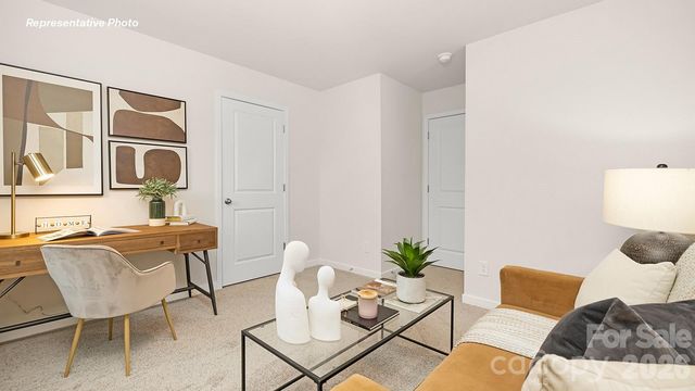 1252 Lavender Drive, Richburg, SC 29729