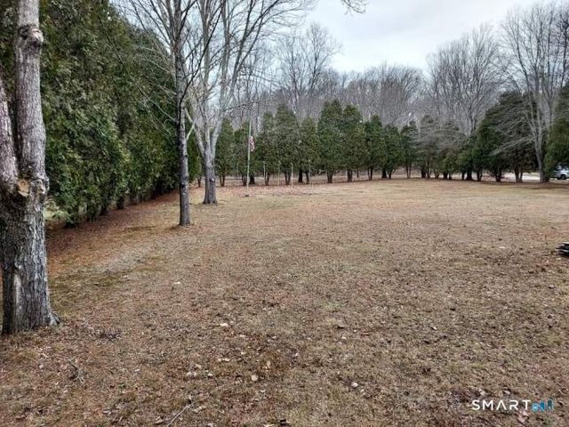 38 Old Middletown Avenue, East Hampton, CT 06424