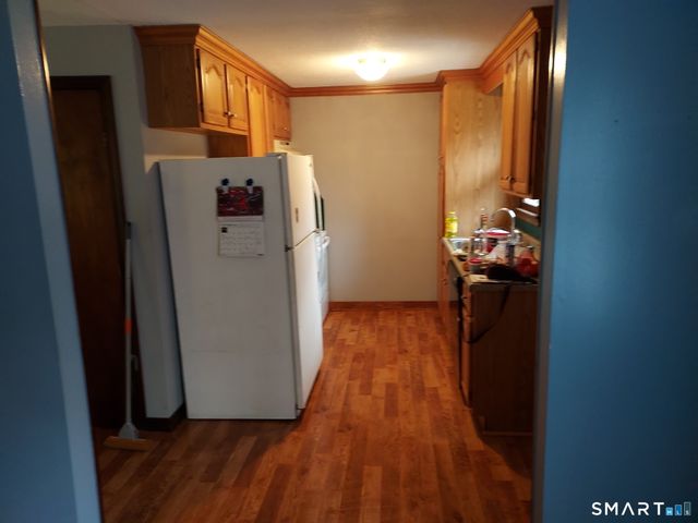 38 Old Middletown Avenue, East Hampton, CT 06424