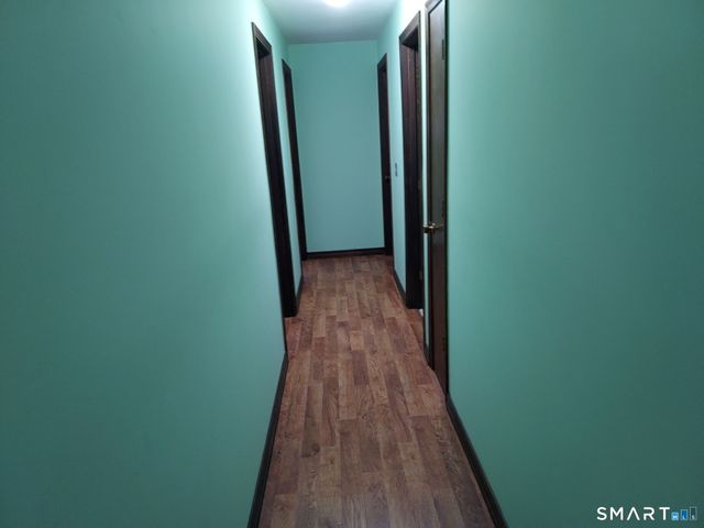 38 Old Middletown Avenue, East Hampton, CT 06424