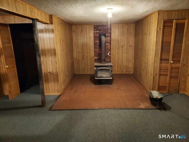 38 Old Middletown Avenue, East Hampton, CT 06424