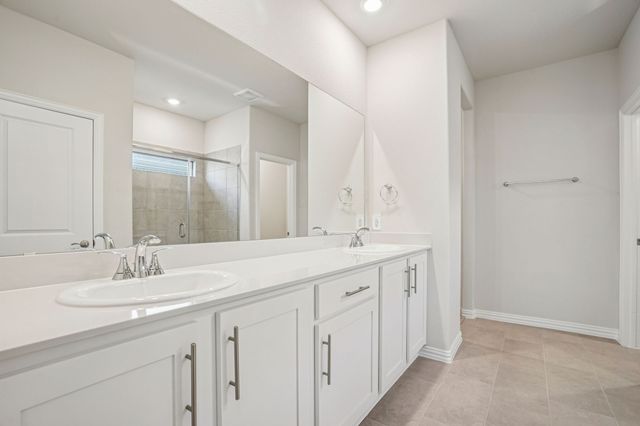 2200 Nicole Drive, Denton, TX 76208