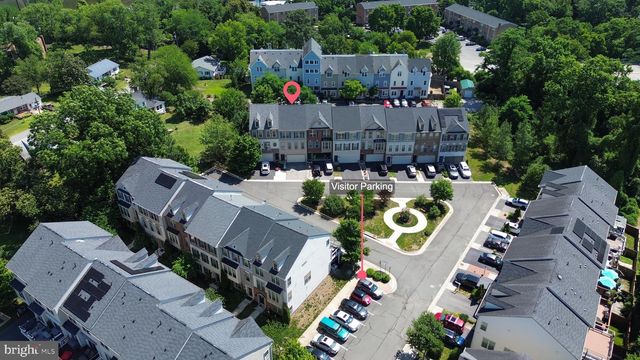 1403 OCCOQUAN HEIGHTS CT, Occoquan, VA 22125
