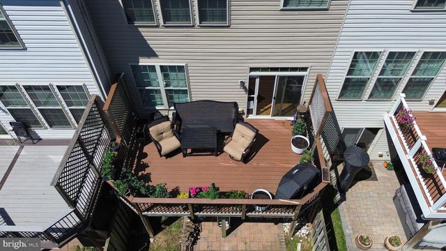1403 OCCOQUAN HEIGHTS CT, Occoquan, VA 22125