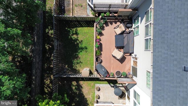 1403 OCCOQUAN HEIGHTS CT, Occoquan, VA 22125