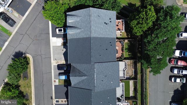 1403 OCCOQUAN HEIGHTS CT, Occoquan, VA 22125