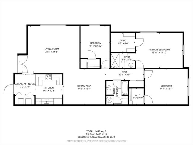 18 Royal Lake Dr 3, Braintree, MA 02184