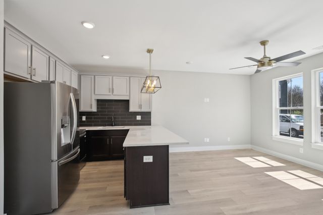 345 Archwood Dr, Madison, TN 37115
