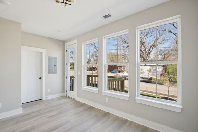 345 Archwood Dr, Madison, TN 37115