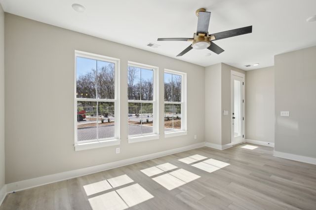 345 Archwood Dr, Madison, TN 37115