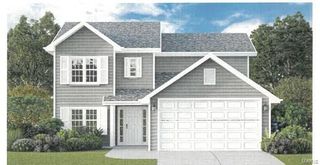 0 TBB Twin Pines-Pin Oak, Hillsboro, MO 63050