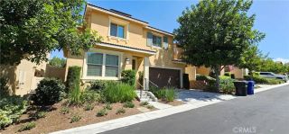 11818 Greenbrier Lane, Grand Terrace, CA 92313