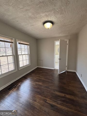 2125 River Road, Ellenwood, GA 30294