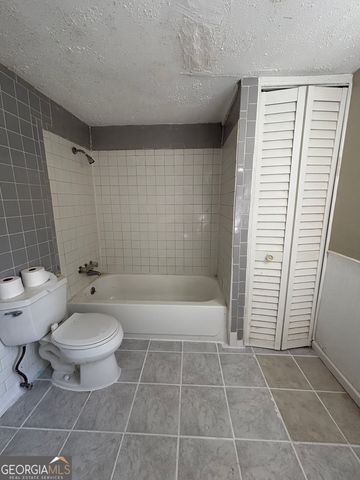 2125 River Road, Ellenwood, GA 30294