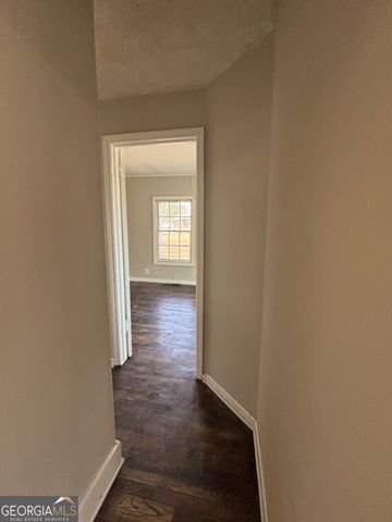 2125 River Road, Ellenwood, GA 30294