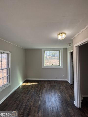 2125 River Road, Ellenwood, GA 30294