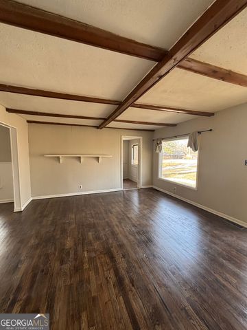 2125 River Road, Ellenwood, GA 30294