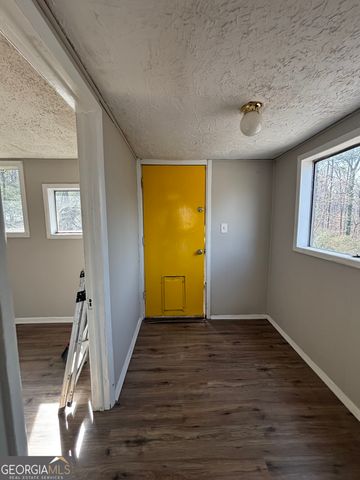 2125 River Road, Ellenwood, GA 30294
