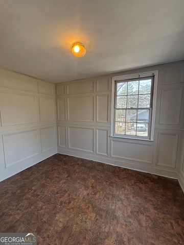 2125 River Road, Ellenwood, GA 30294