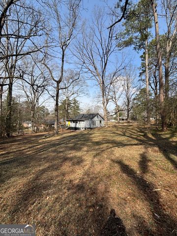 2125 River Road, Ellenwood, GA 30294