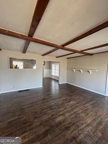 2125 River Road, Ellenwood, GA 30294
