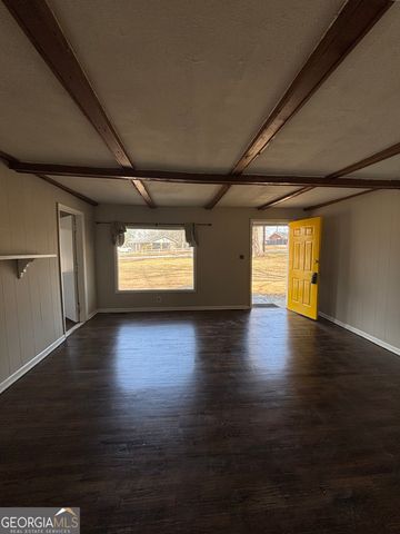 2125 River Road, Ellenwood, GA 30294