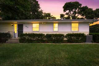 3818 W 103rd Street, Bloomington, MN 55431