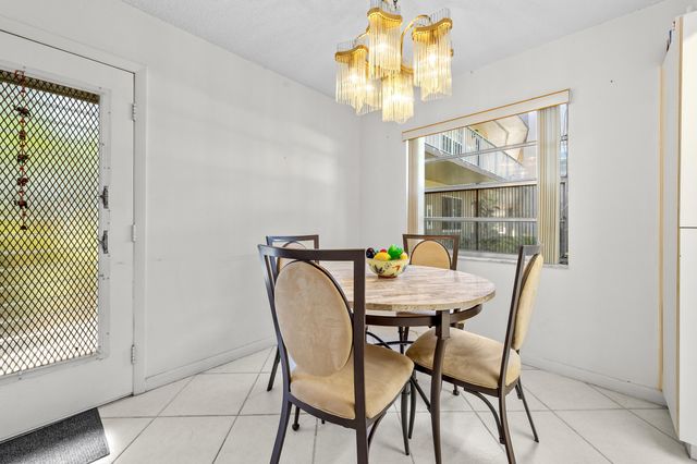 344 Piedmont, Delray Beach, FL 33484