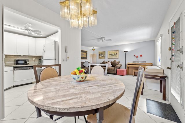 344 Piedmont, Delray Beach, FL 33484