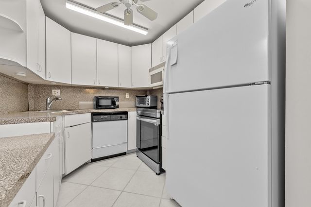 344 Piedmont, Delray Beach, FL 33484