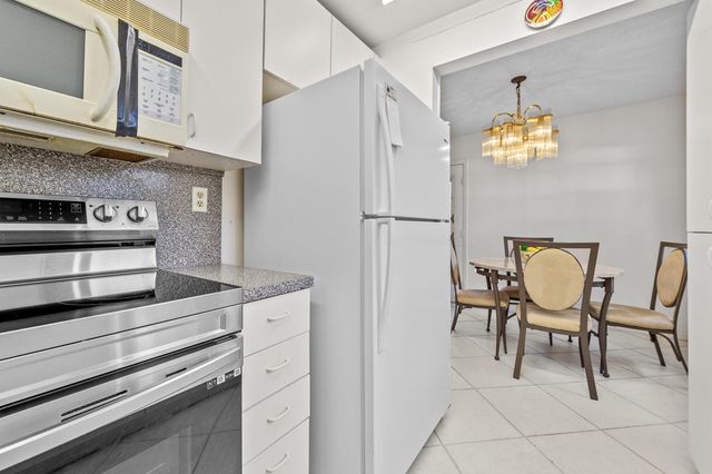 344 Piedmont, Delray Beach, FL 33484