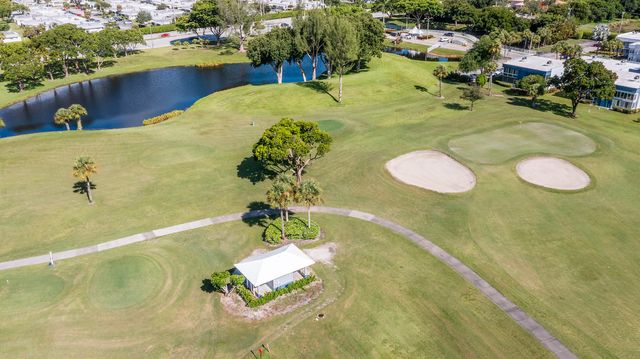 344 Piedmont, Delray Beach, FL 33484