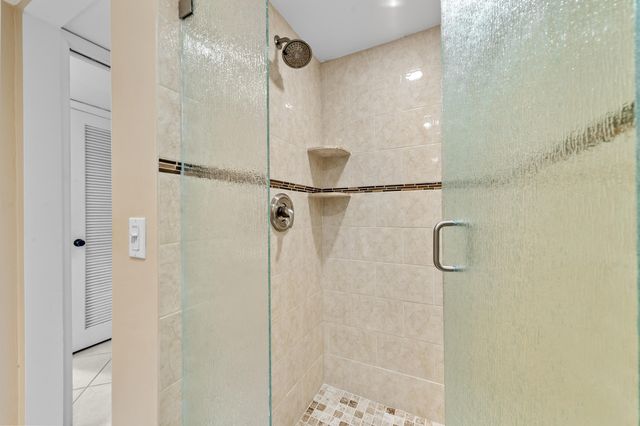 344 Piedmont, Delray Beach, FL 33484