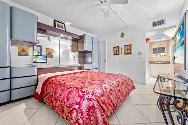 344 Piedmont, Delray Beach, FL 33484