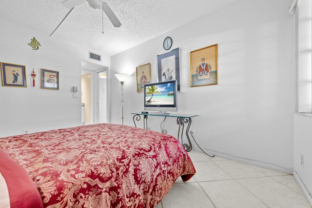 344 Piedmont, Delray Beach, FL 33484