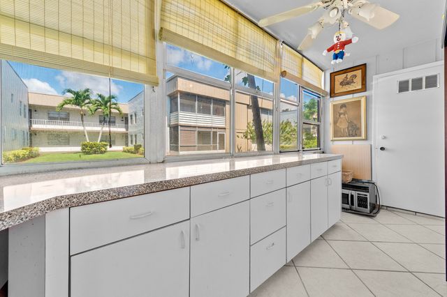 344 Piedmont, Delray Beach, FL 33484