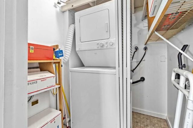 344 Piedmont, Delray Beach, FL 33484