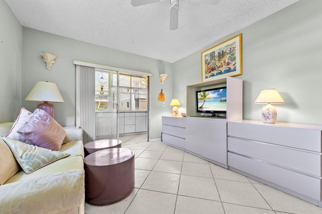 344 Piedmont, Delray Beach, FL 33484