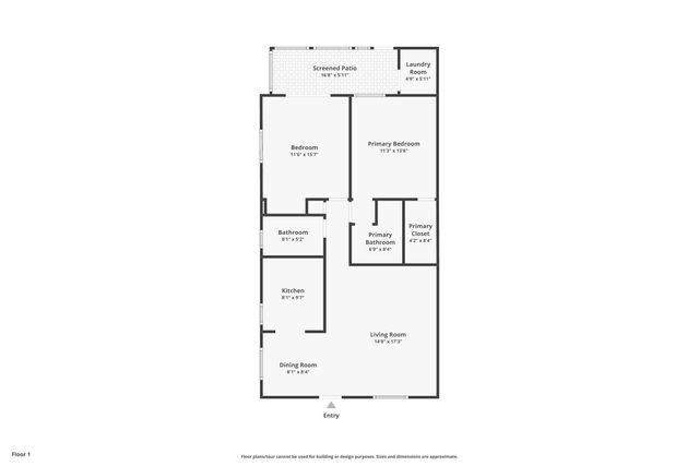 344 Piedmont, Delray Beach, FL 33484