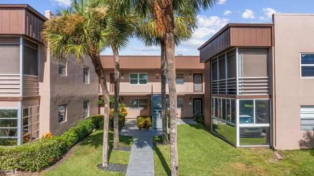 344 Piedmont, Delray Beach, FL 33484