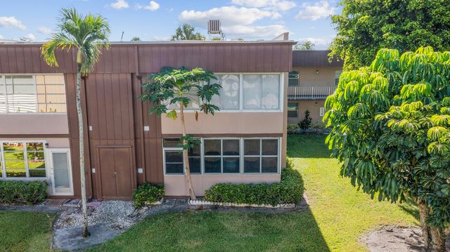 344 Piedmont, Delray Beach, FL 33484