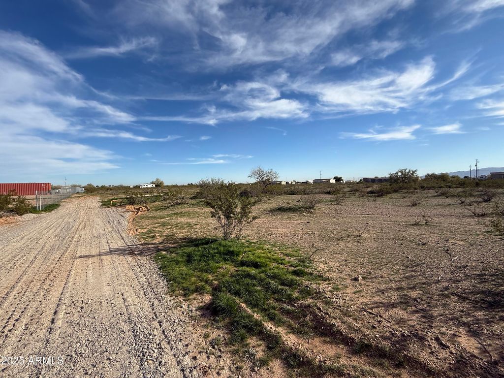 02 N 223rd Avenue -, Wittmann, AZ 85361 — photo 5