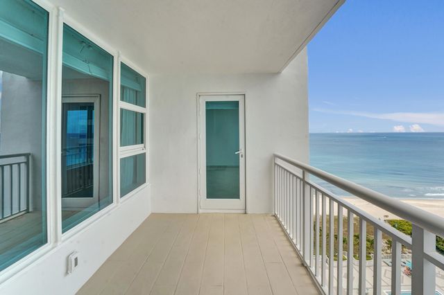 1620 S Ocean Blvd Apt 14D 14-D, Lauderdale By The Sea, FL 33062