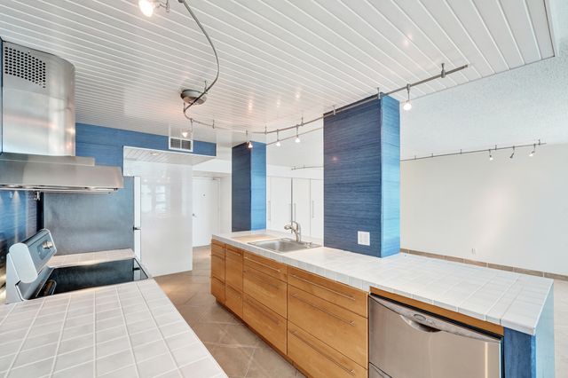 1620 S Ocean Blvd Apt 14D 14-D, Lauderdale By The Sea, FL 33062