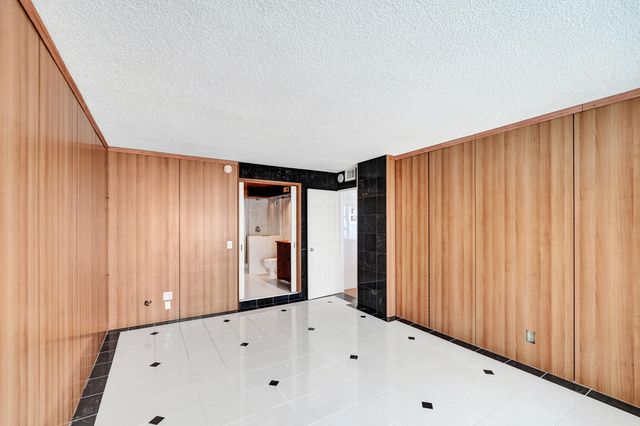 1620 S Ocean Blvd Apt 14D 14-D, Lauderdale By The Sea, FL 33062