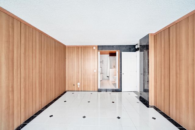 1620 S Ocean Blvd Apt 14D 14-D, Lauderdale By The Sea, FL 33062