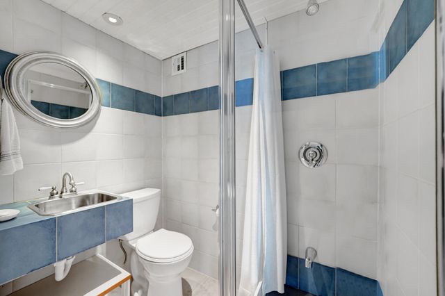 1620 S Ocean Blvd Apt 14D 14-D, Lauderdale By The Sea, FL 33062