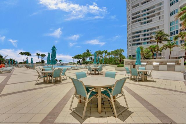 1620 S Ocean Blvd Apt 14D 14-D, Lauderdale By The Sea, FL 33062