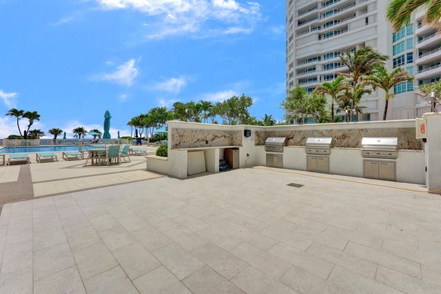 1620 S Ocean Blvd Apt 14D 14-D, Lauderdale By The Sea, FL 33062