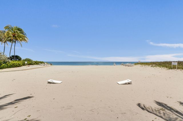 1620 S Ocean Blvd Apt 14D 14-D, Lauderdale By The Sea, FL 33062